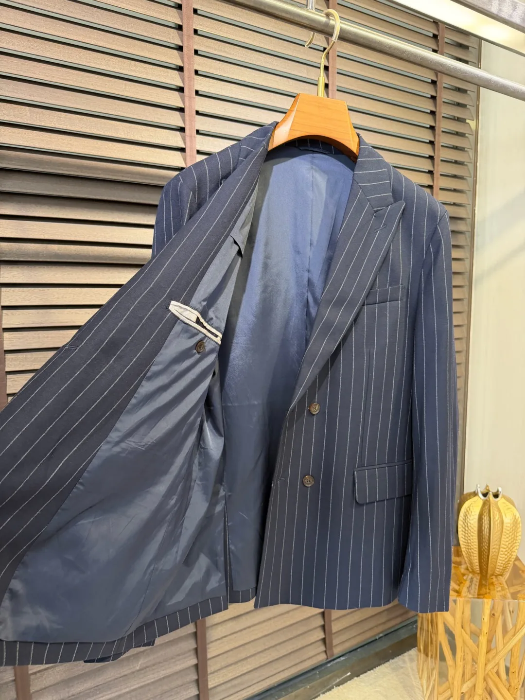 Пиджаки Мужские Brunello Cucinelli 11019708