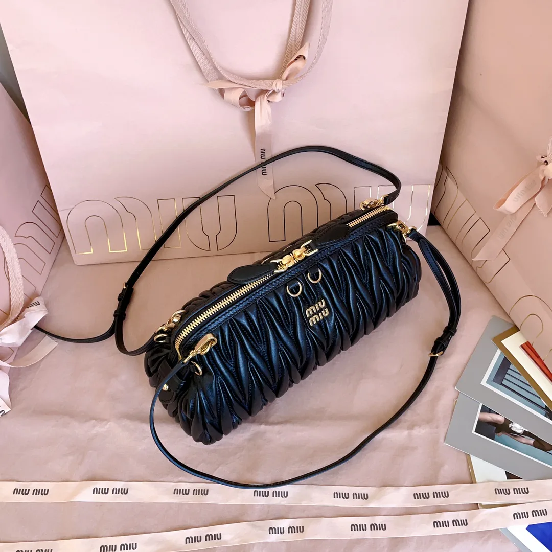 Сумки На Ремне Женские Miu Miu 1959299