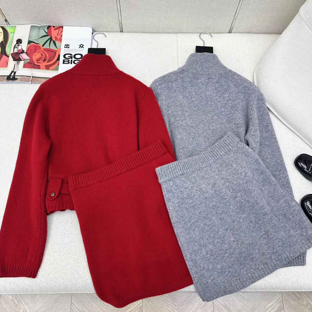 Костюмы Женские Loro Piana 881524