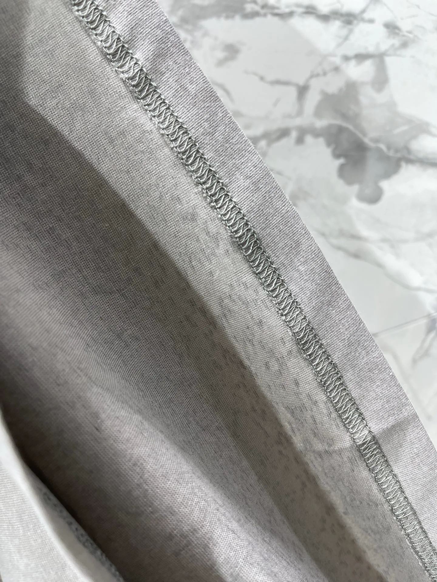 Футболки Женские Christian Dior 10076503