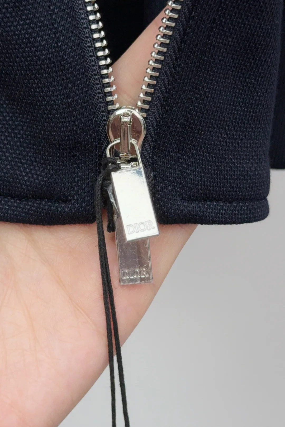 Куртки И Пуховики Мужские Christian Dior 11683990