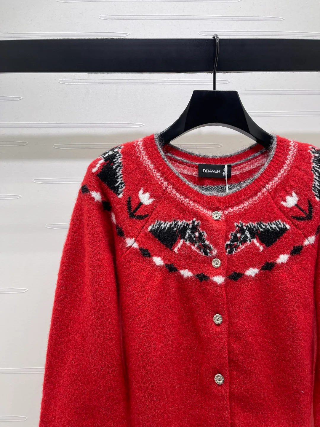 Джемперы И Свитеры Женские Gucci 1283390