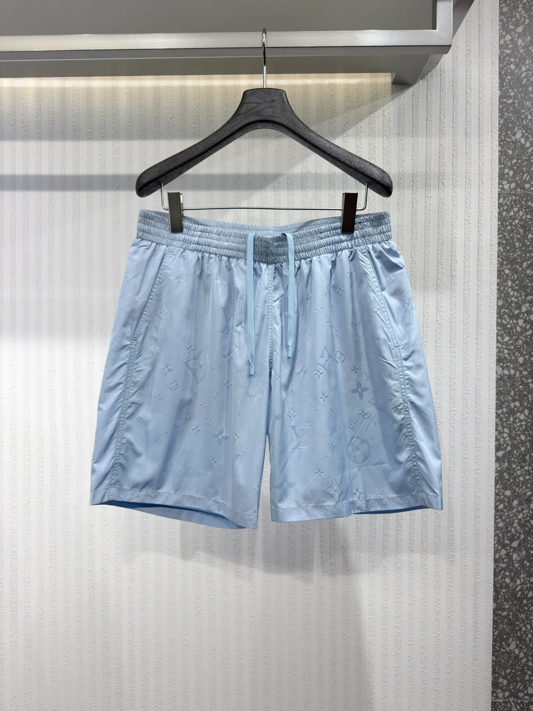Шорты Мужские Louis Vuitton 13253138