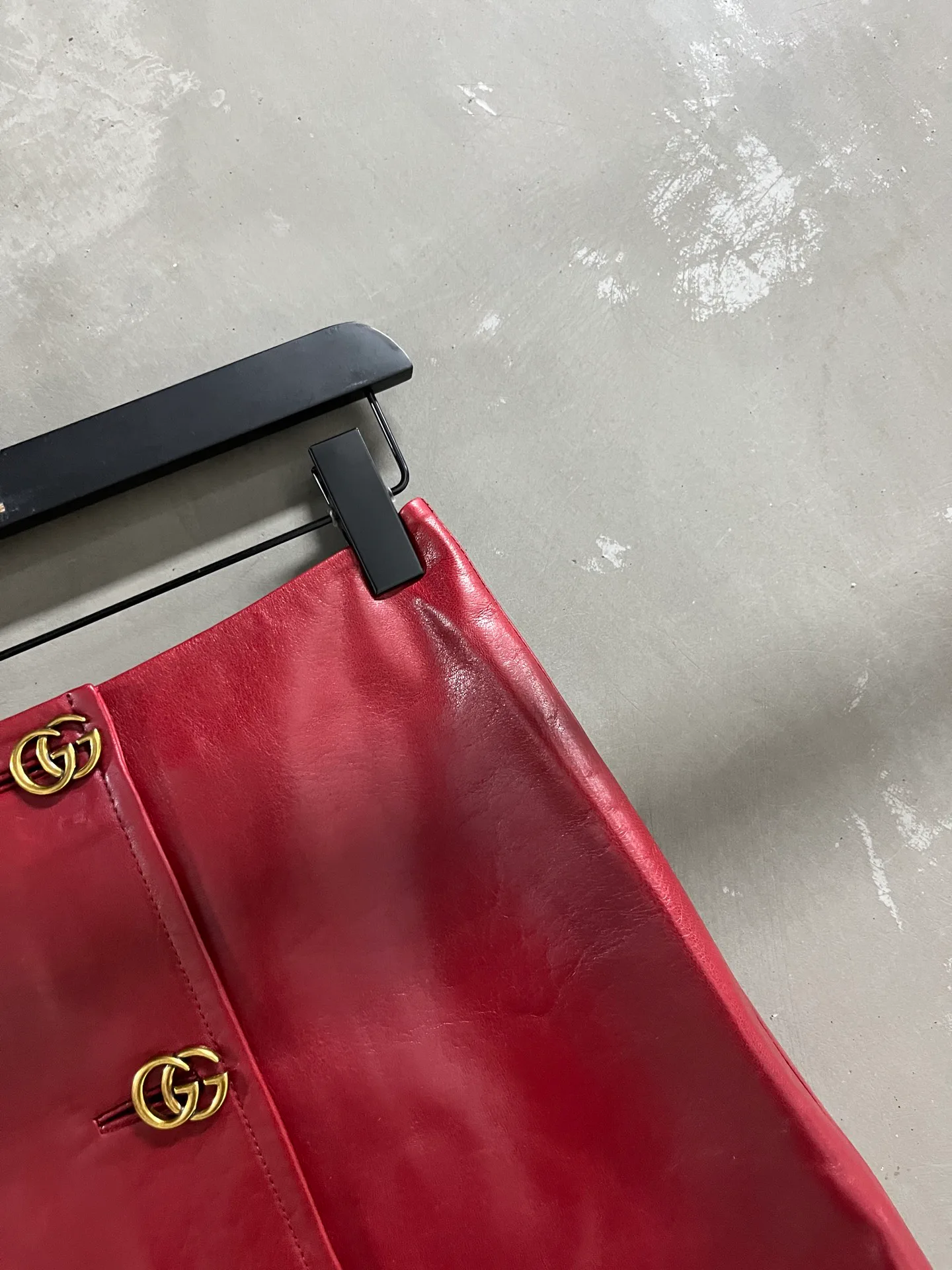 Юбки Женские Gucci 18172647