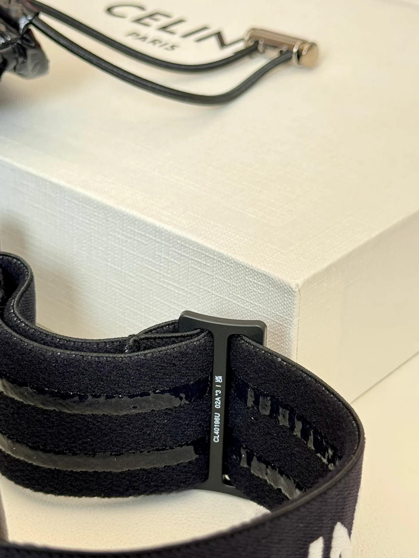 Очки Celine 751967