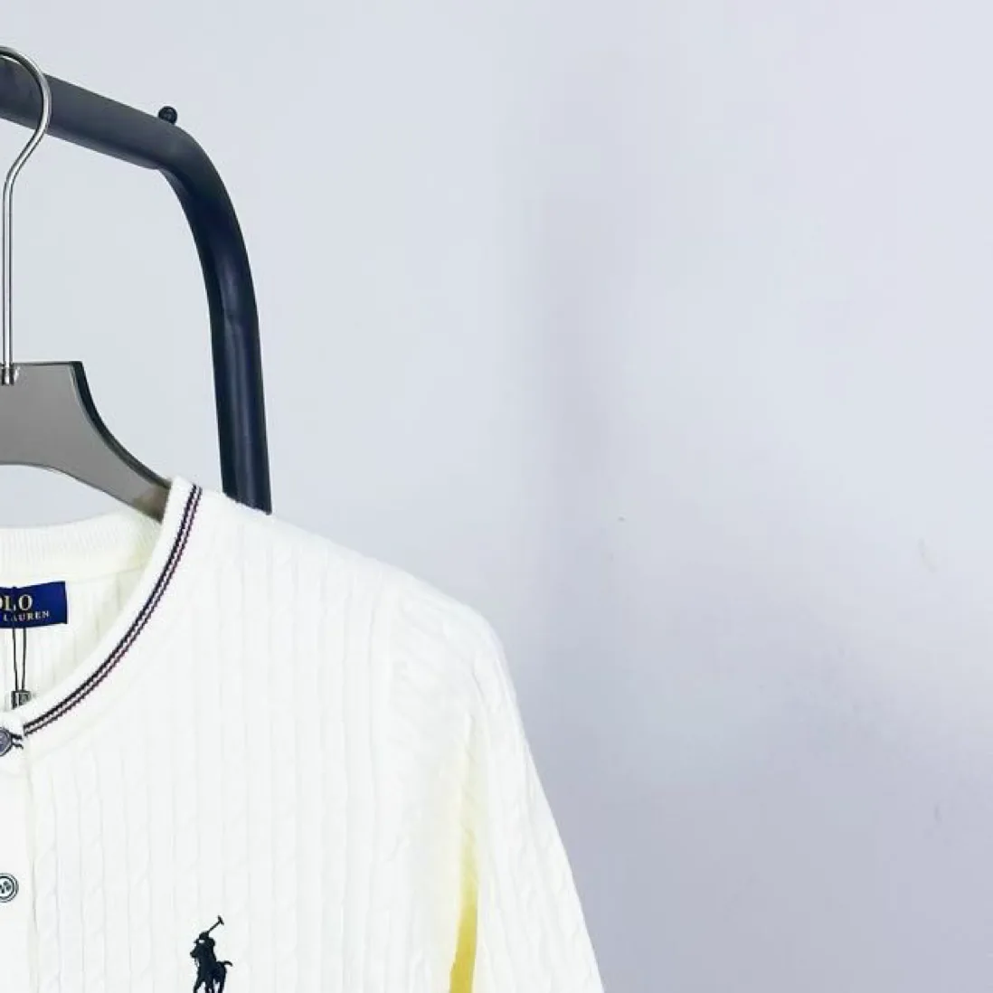 Джемперы И Свитеры Женские Ralph Lauren 18723162