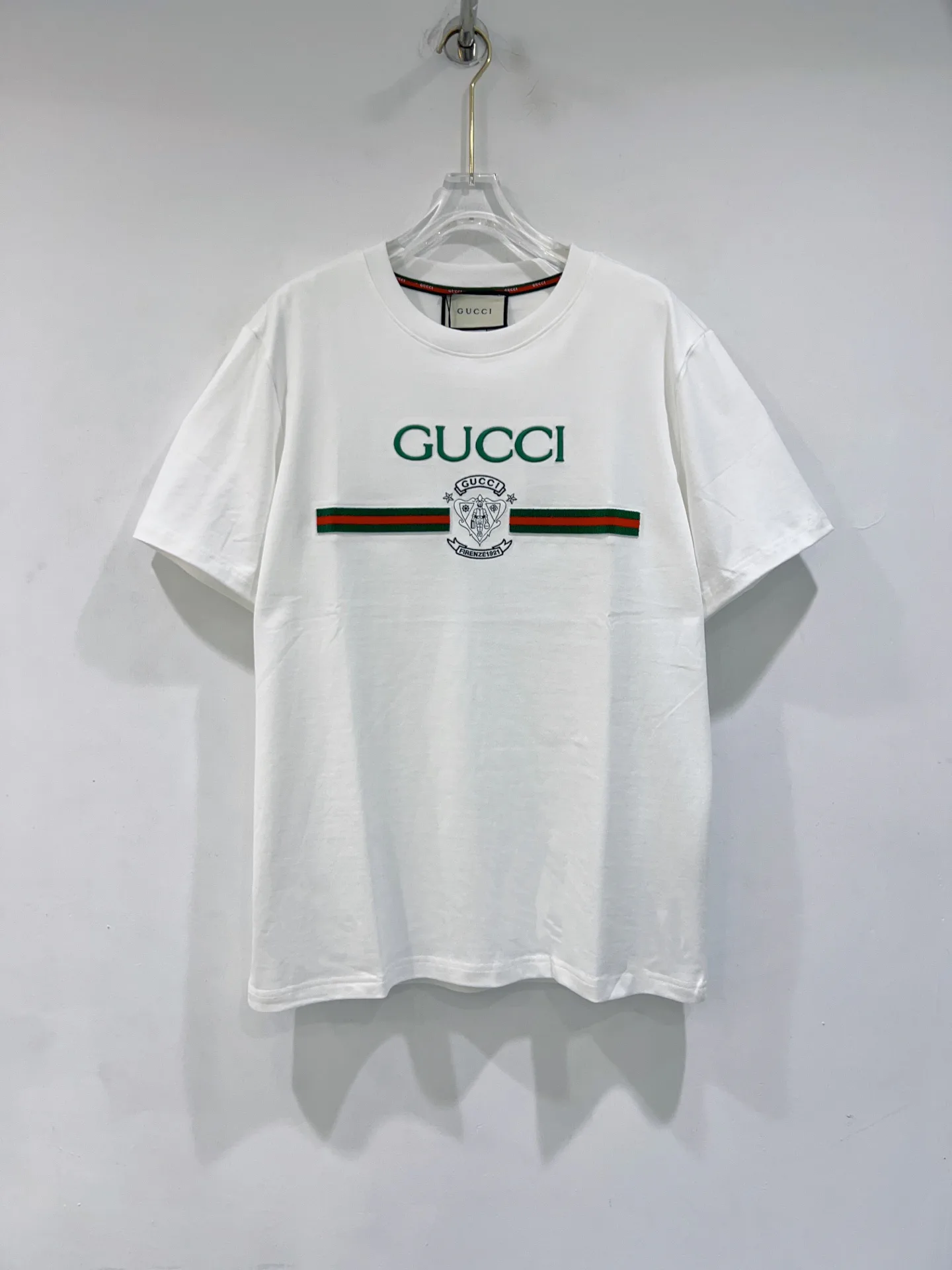 Футболки Женские Gucci 11322847