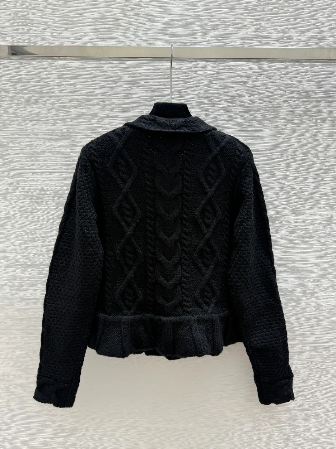 Джемперы И Свитеры Женские Chanel 18840708