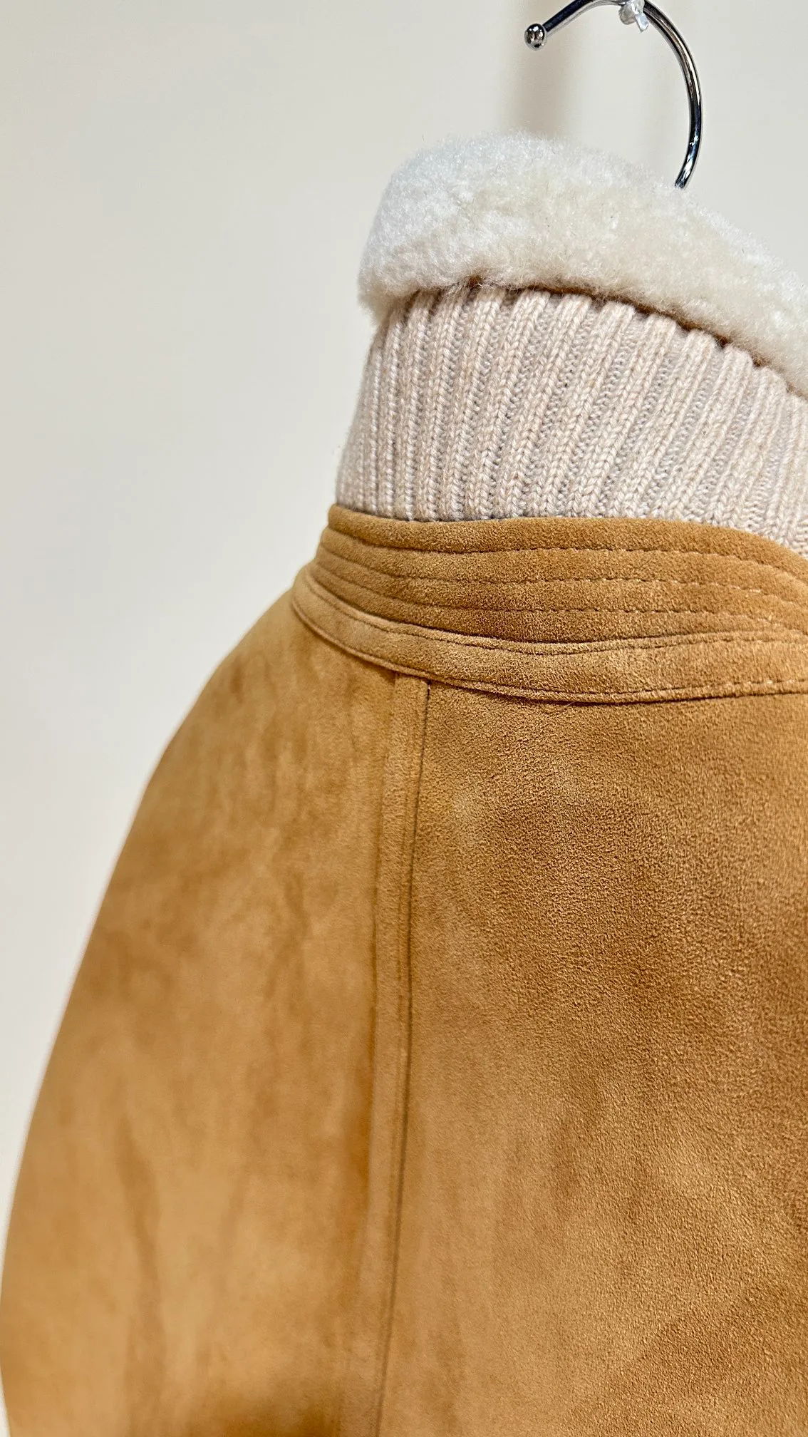 Кожаные Куртки И Дублёнки Мужские Brunello Cucinelli 292180