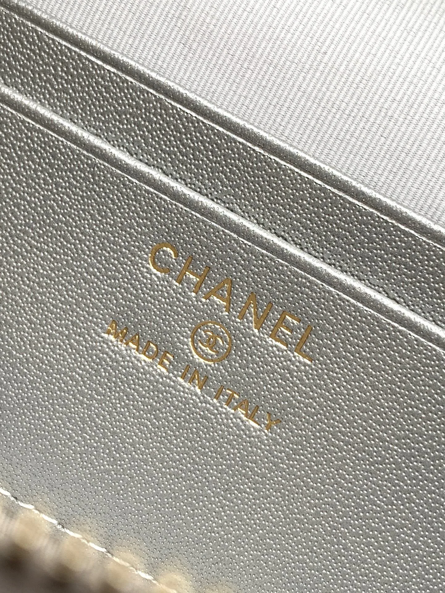 Классические Сумки Женские Chanel 12779044
