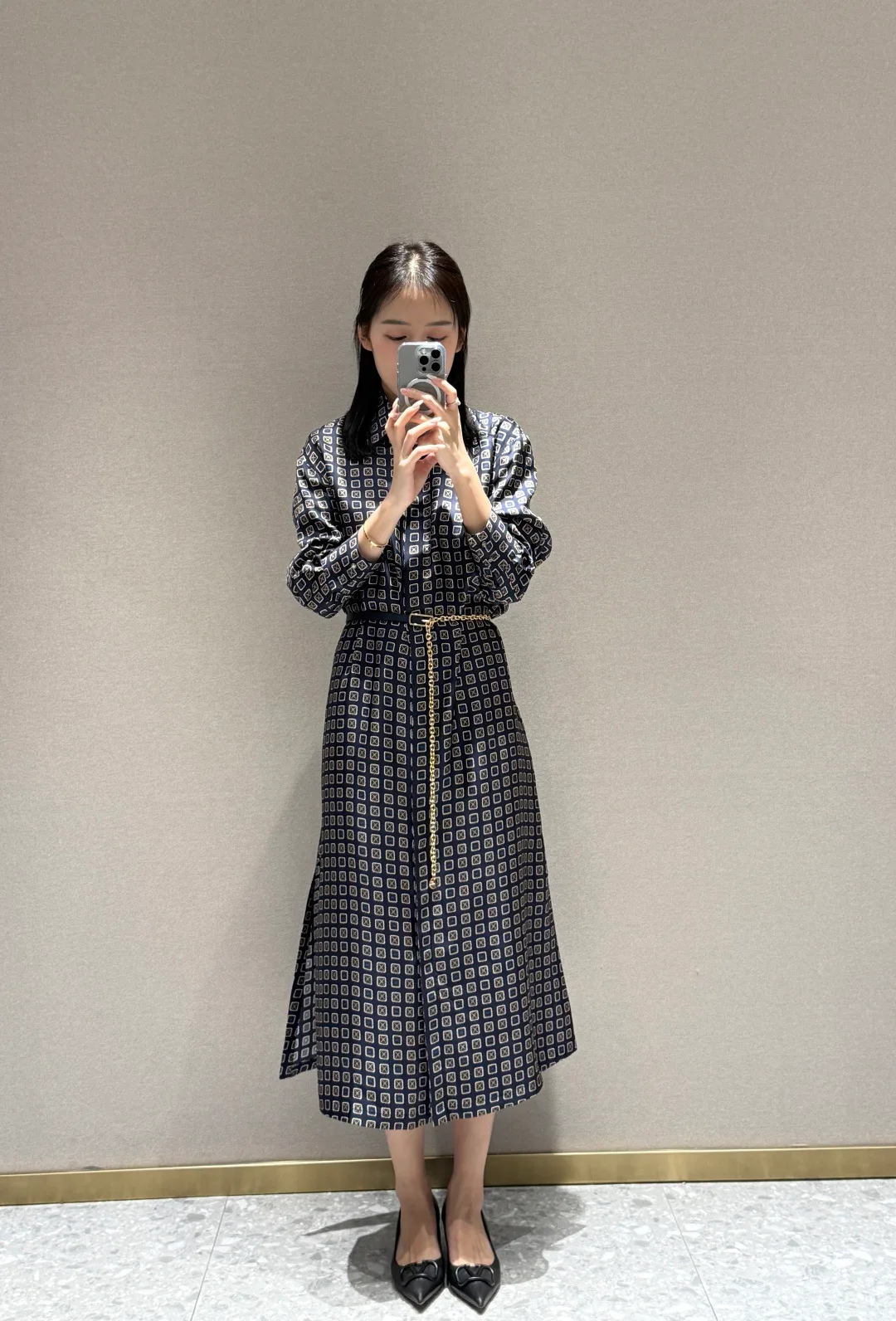Платья Женские Max Mara 11472224