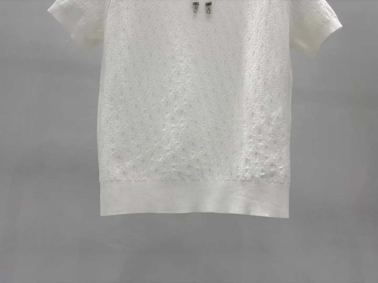 Футболки Женские Christian Dior 11670383