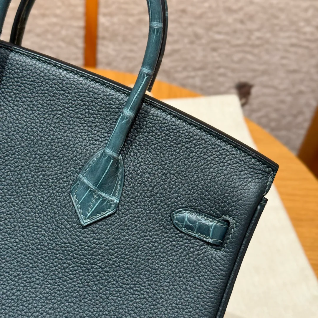 Классические Сумки Женские Hermes 11958823