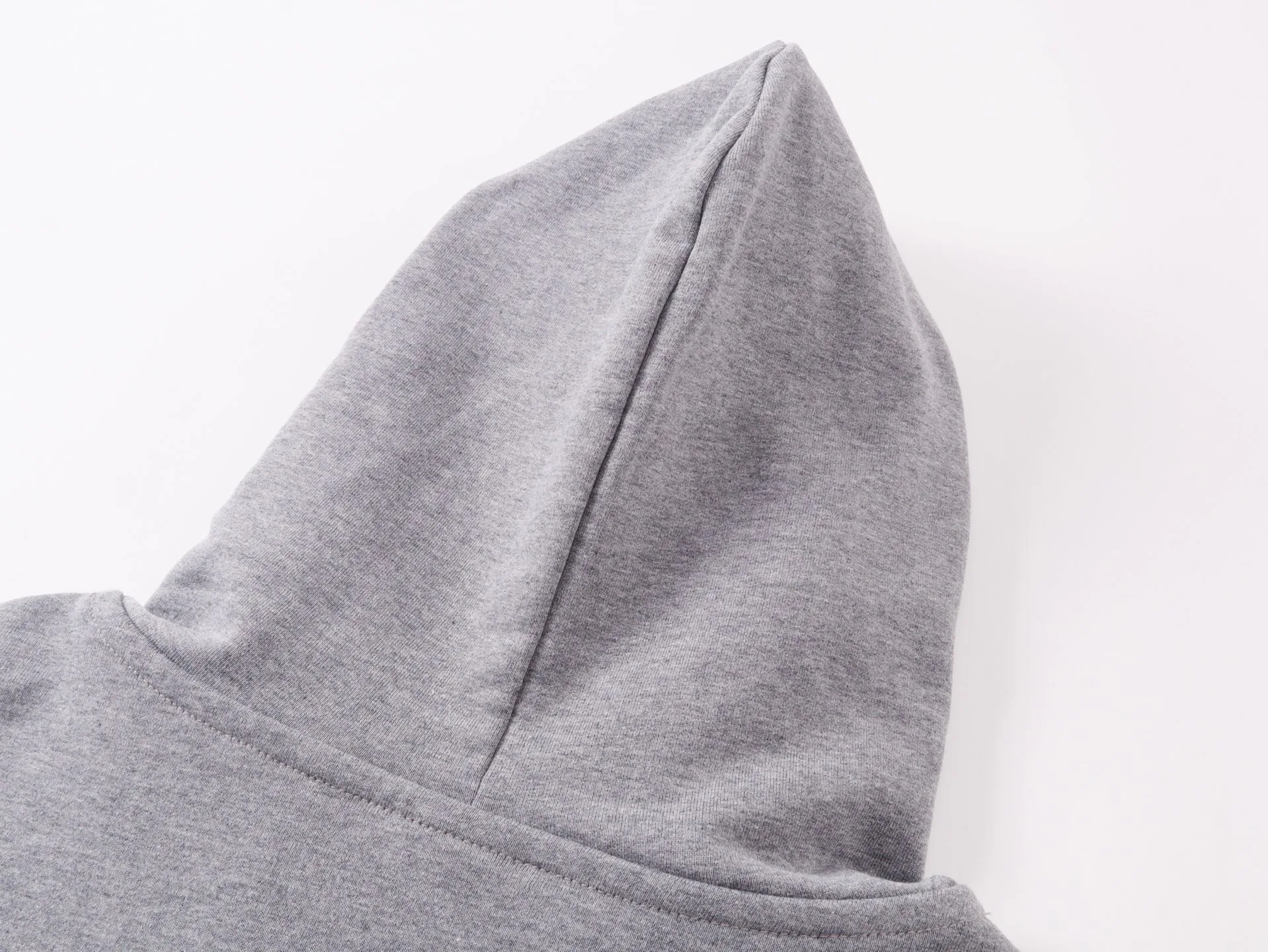 Свитшоты И Худи Мужские Balenciaga 17974891