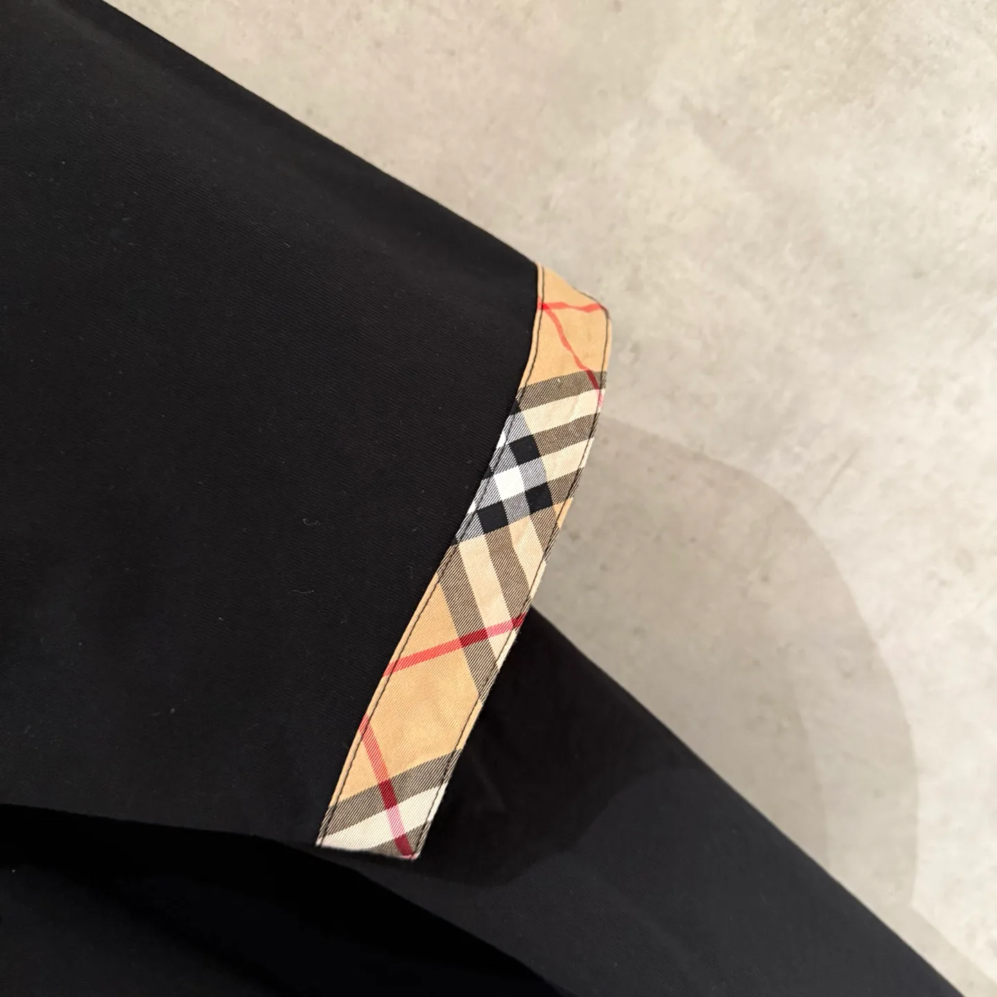 Футболки Мужские Burberry 1290346