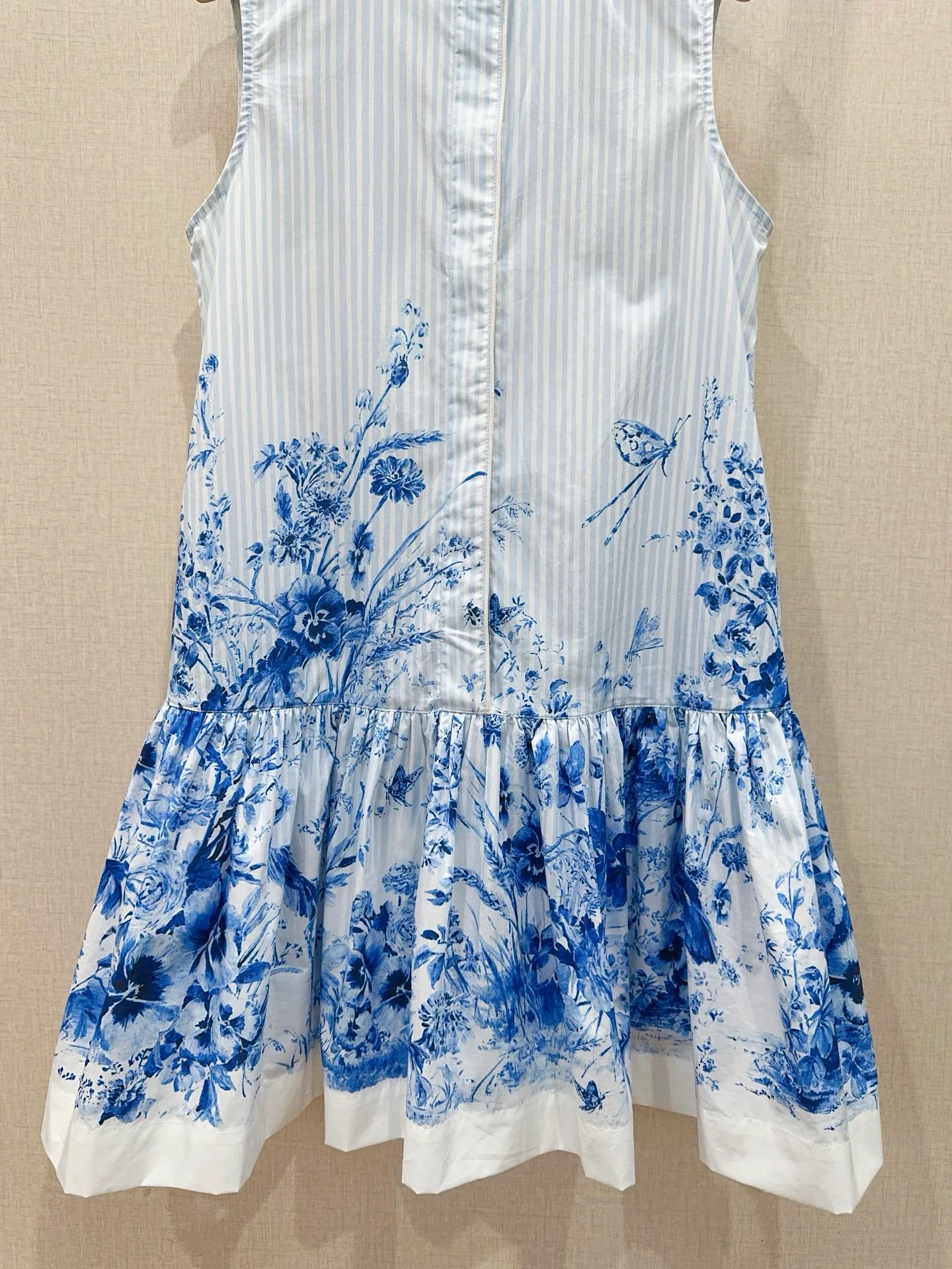 Платья Женские Christian Dior 18032507