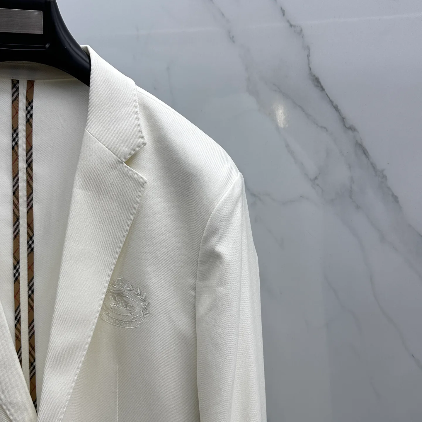 Пиджаки Мужские Burberry 18246786