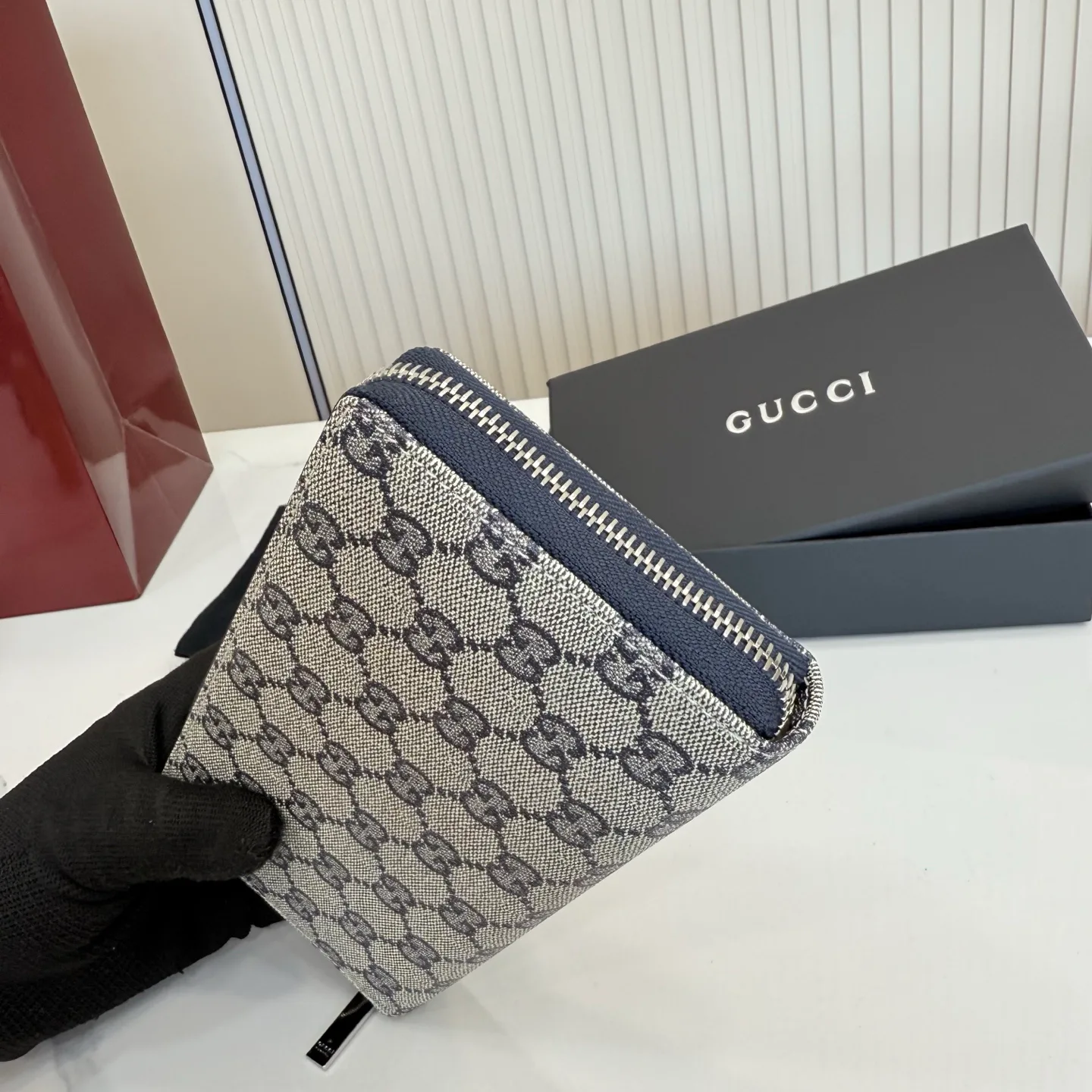 Клатчи Женские Gucci 17948276