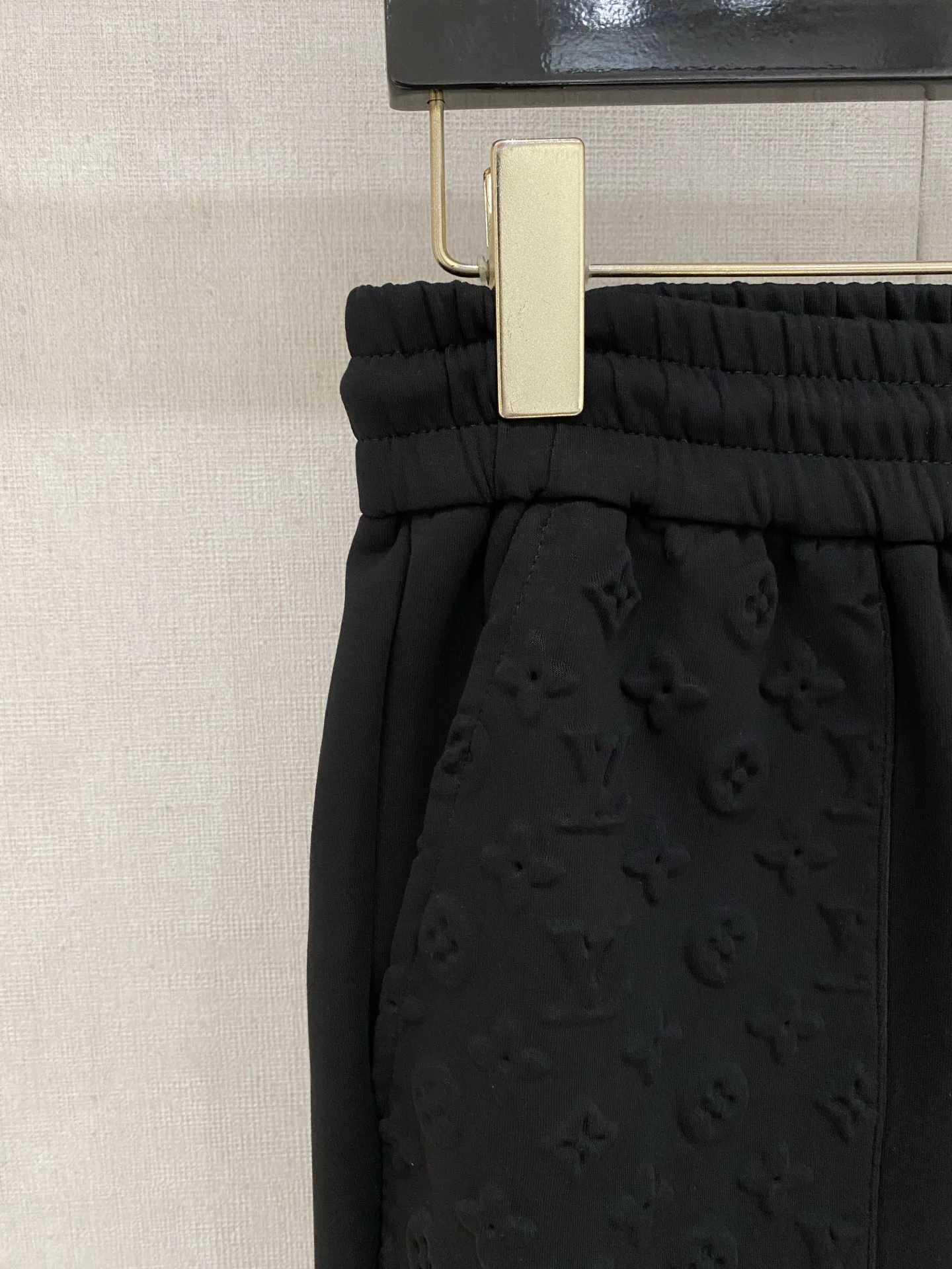 Брюки Мужские Ralph Lauren 135305