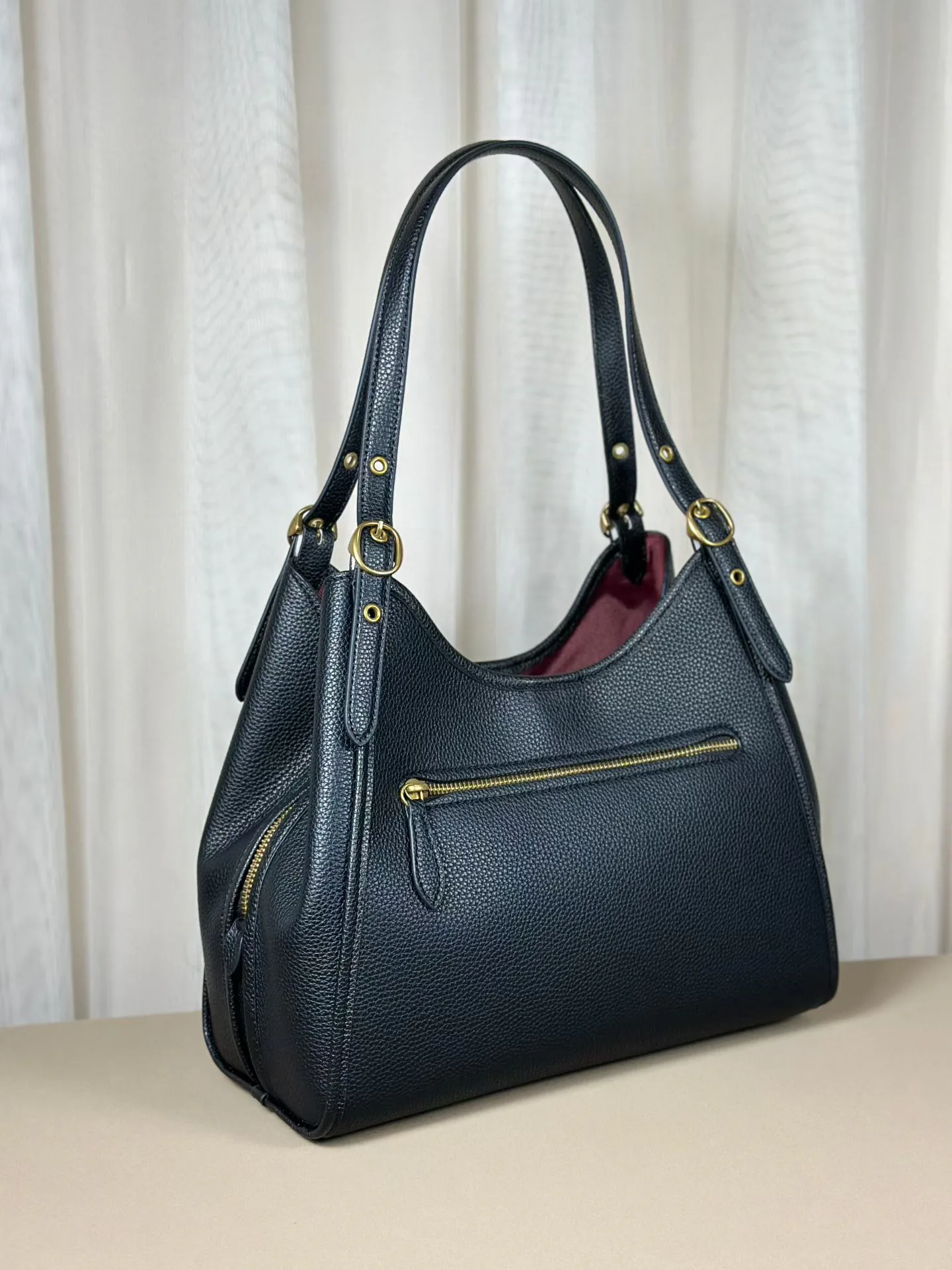 Классические Сумки Женские Coach 12669105