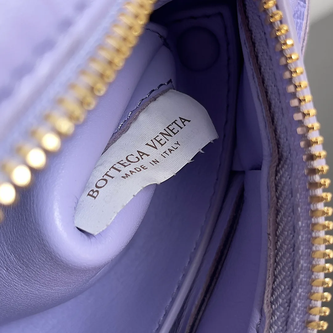 Классические Сумки Женские Bottega Veneta 18161094