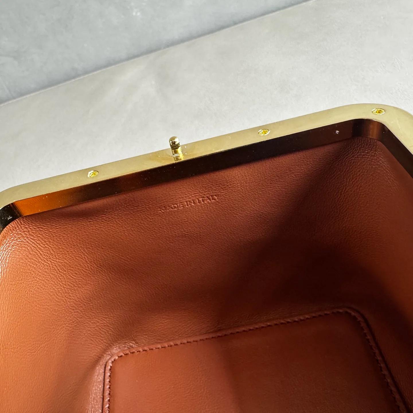 Классические Сумки Женские Celine 13389877