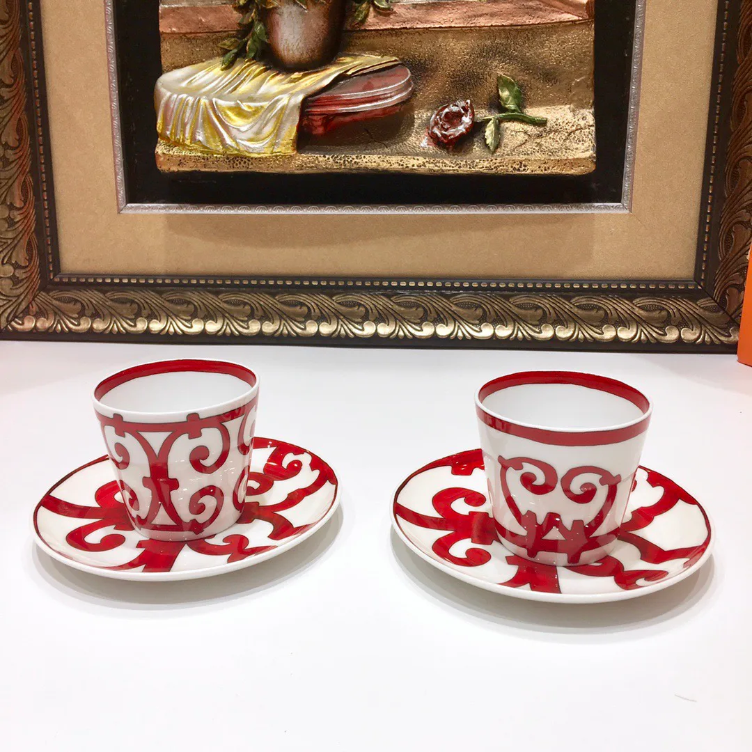 Посуда Hermes 13397053