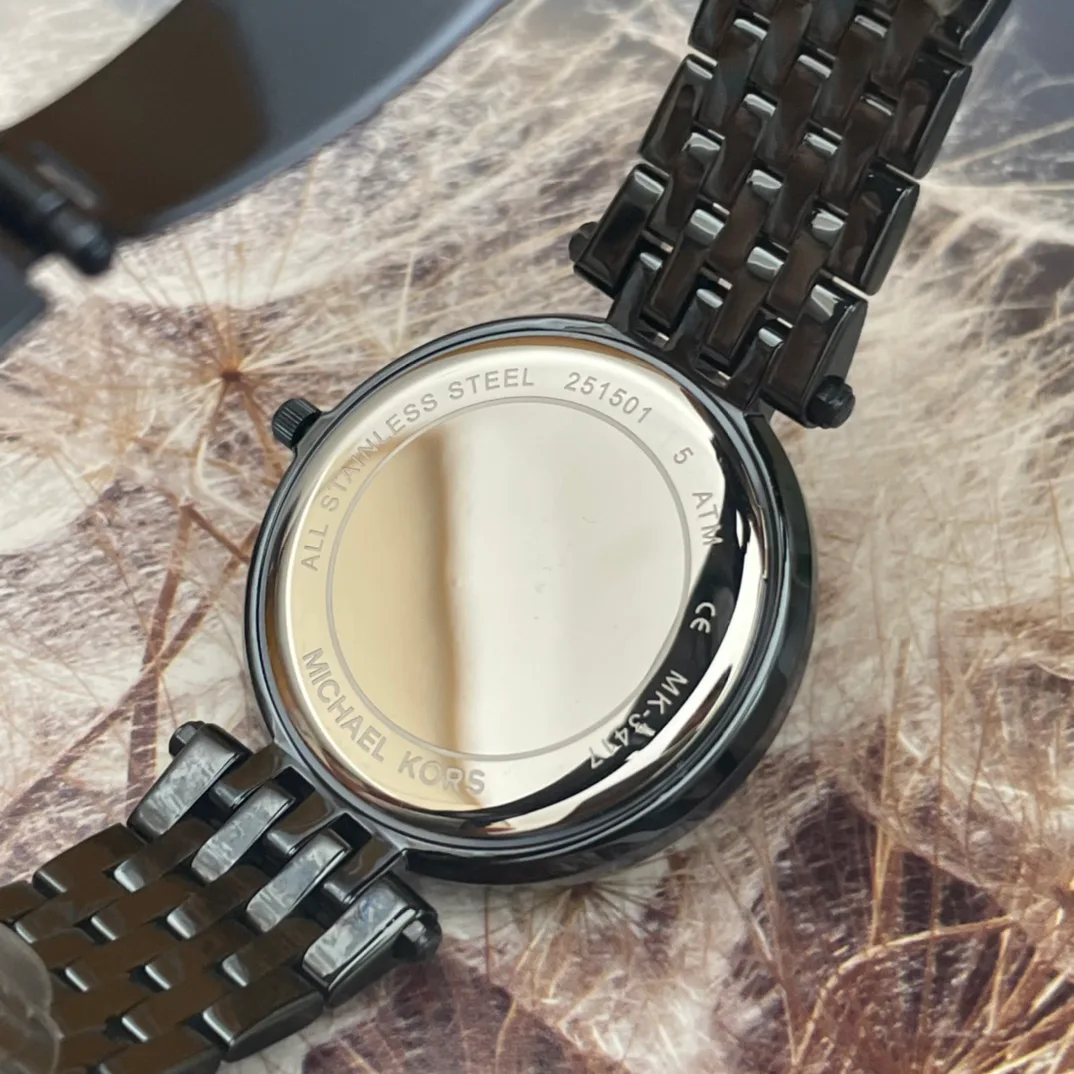 Часы Женские Michael Kors 17246828