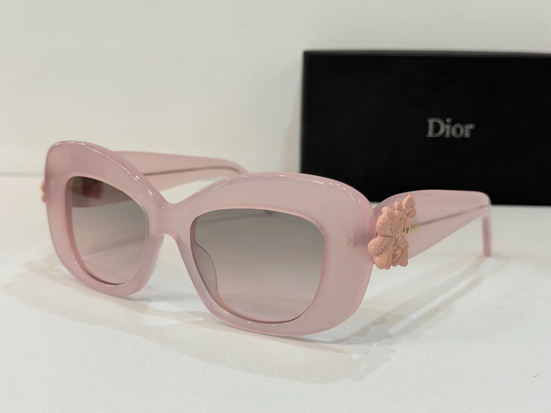 Очки Christian Dior 14321804