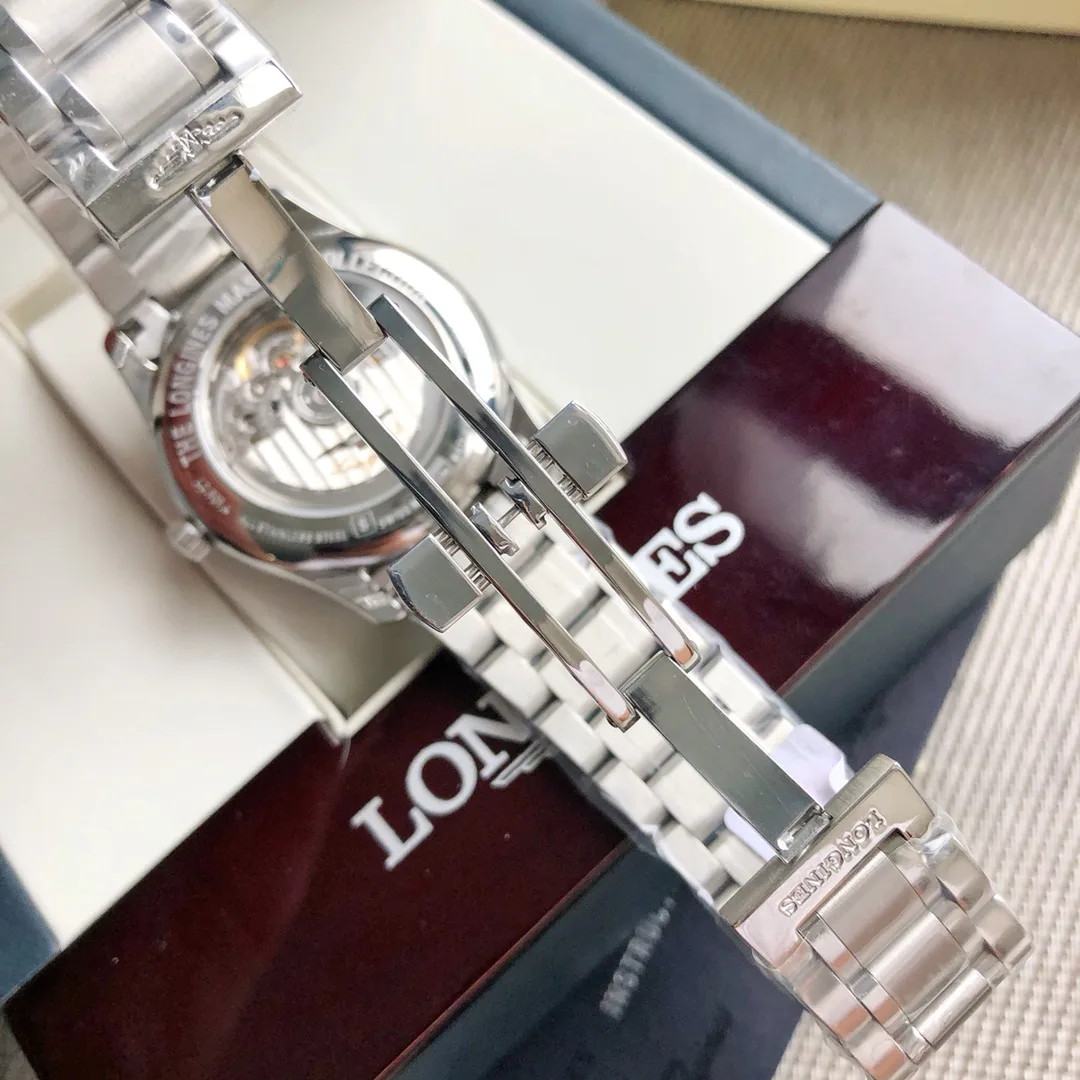 Часы Мужские Longines 88467