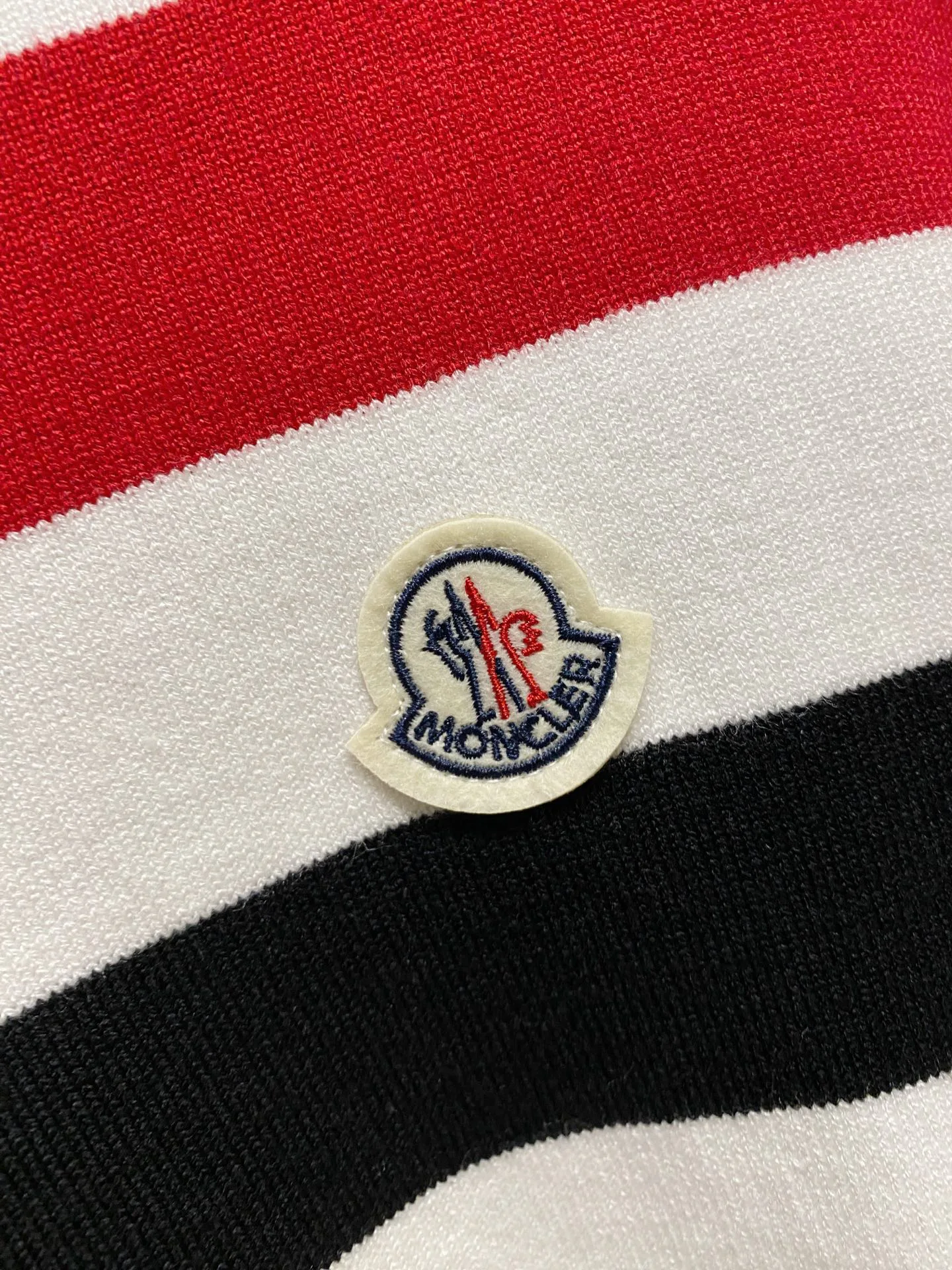 Джемперы И Свитеры Мужские Moncler 1290407