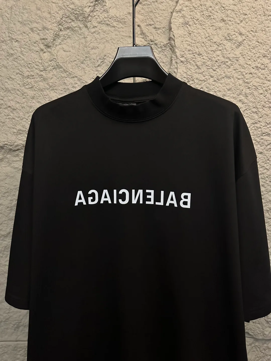 Футболки Женские Balenciaga 12711718
