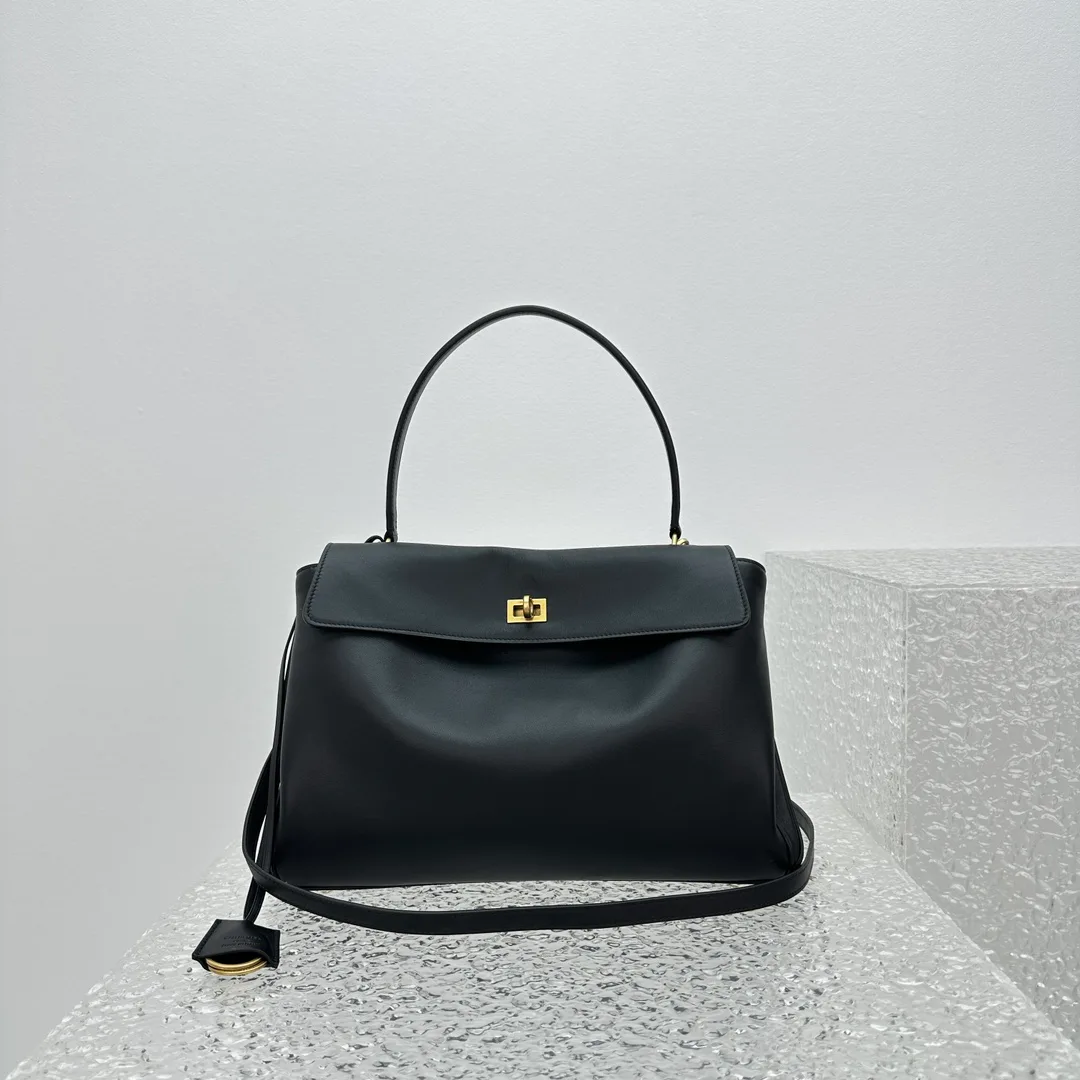 Классические Сумки Женские Balenciaga 11524785