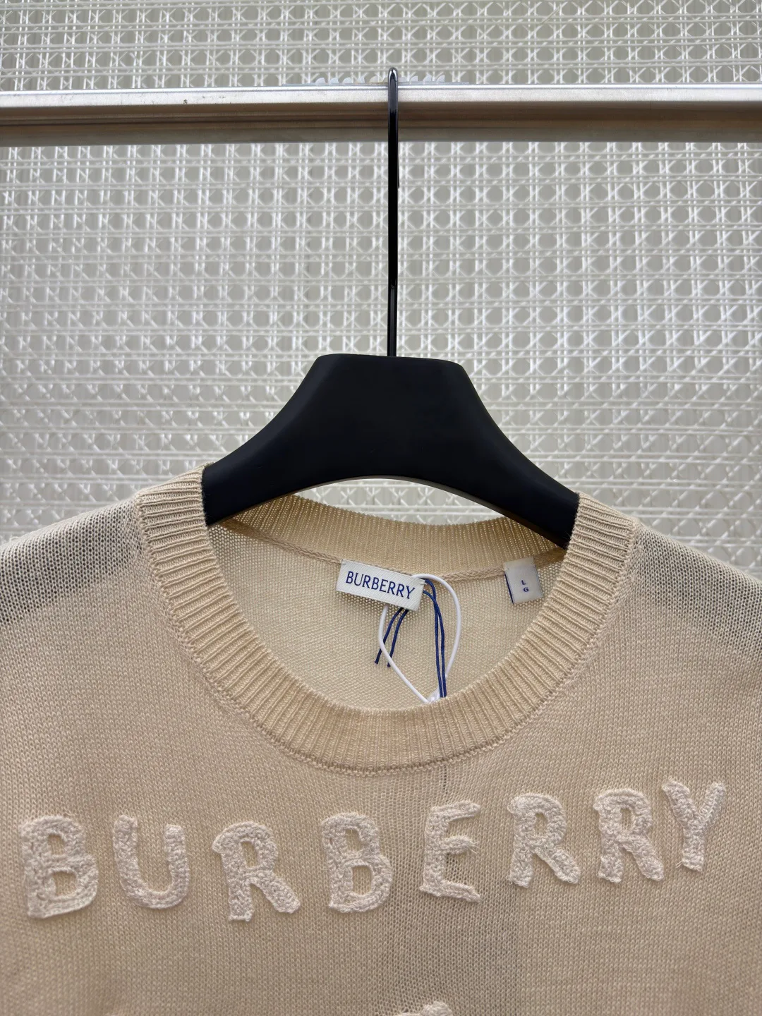 Джемперы И Свитеры Мужские Burberry 18153809