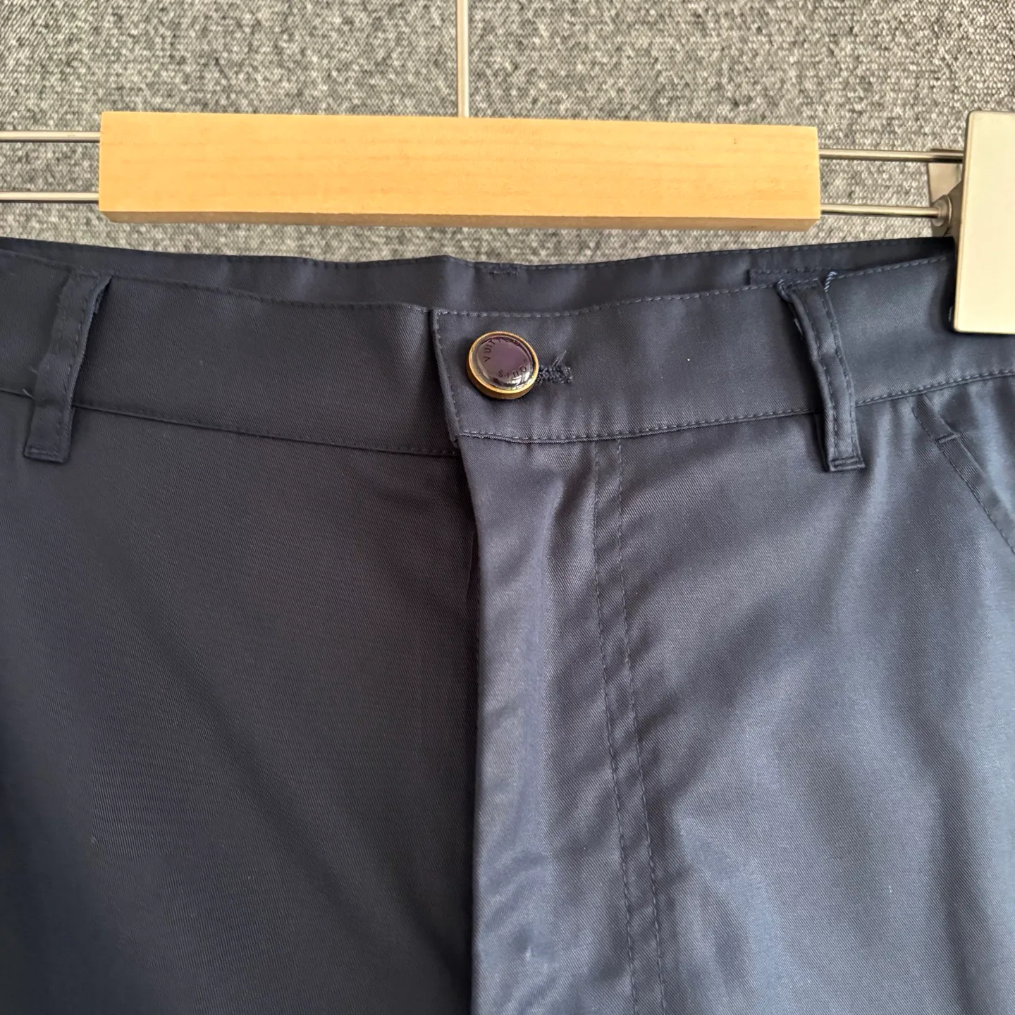 Шорты Женские Louis Vuitton 12696051