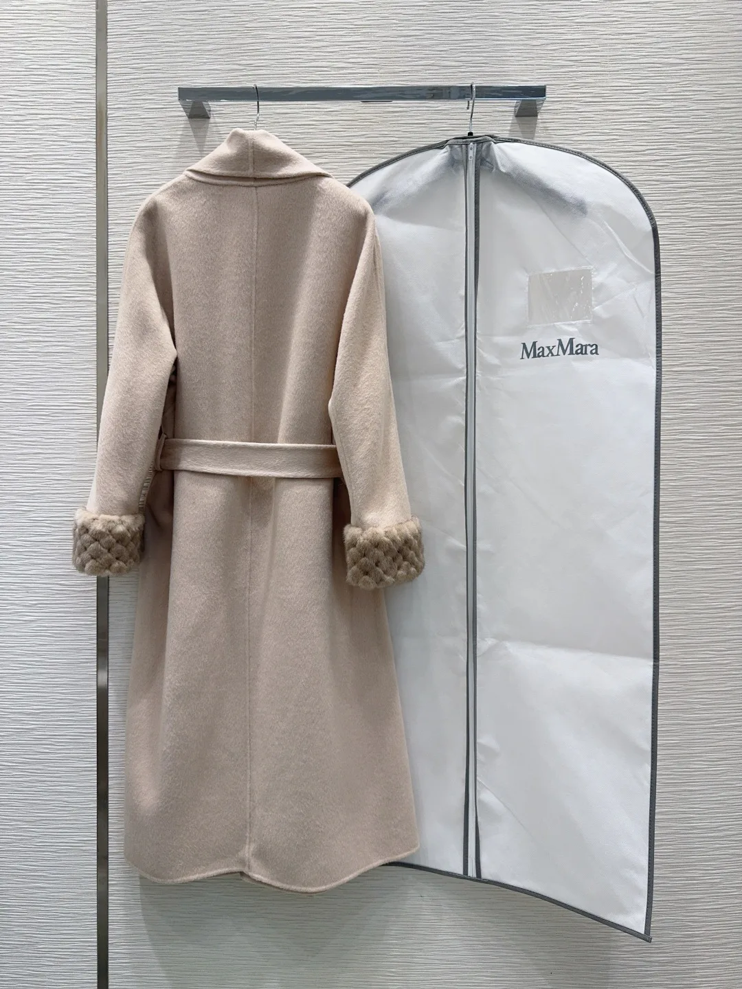 Пальто Женские Max Mara 18416960