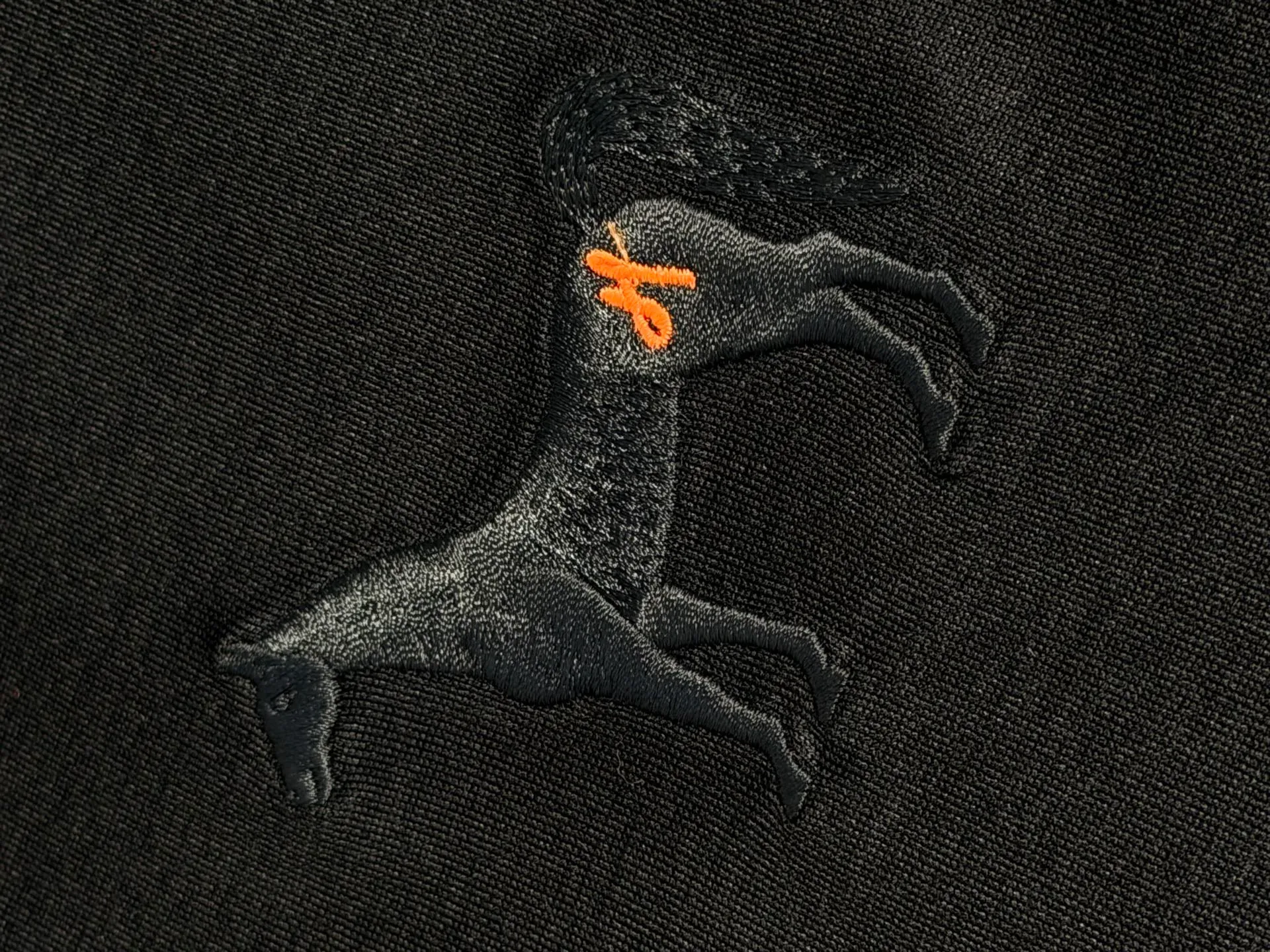 Футболки Мужские Hermes 1848141