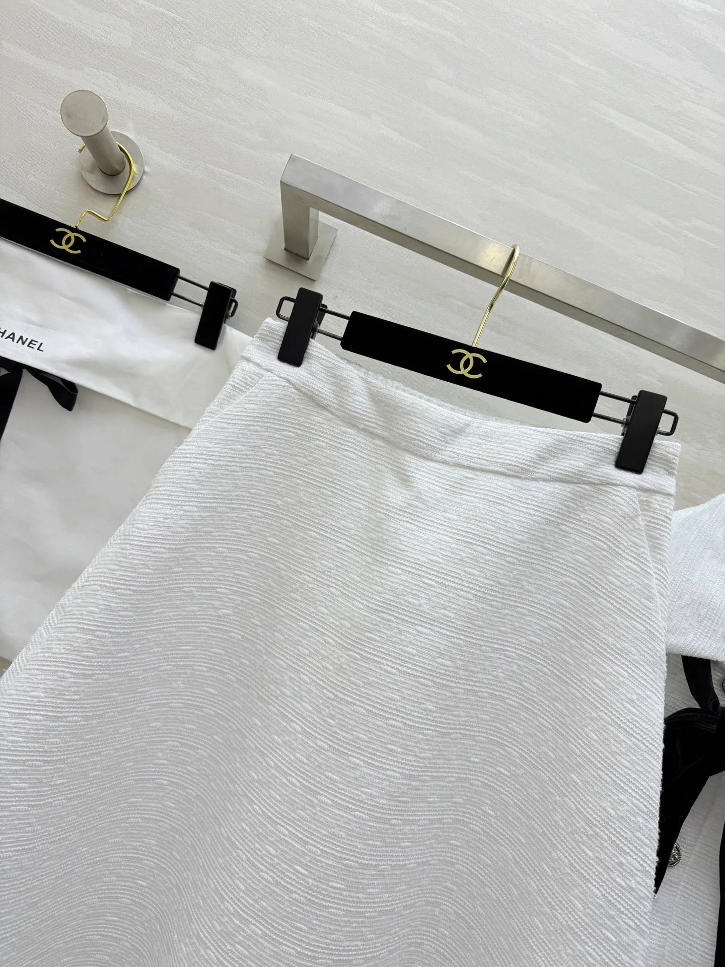 Костюмы Мужские Chanel 12151571