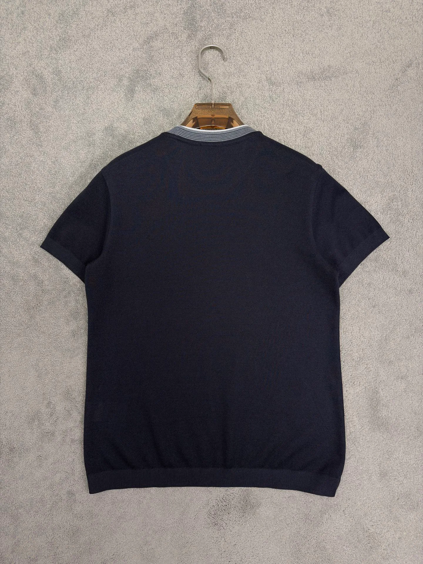 Футболки Мужские Zegna 13137583
