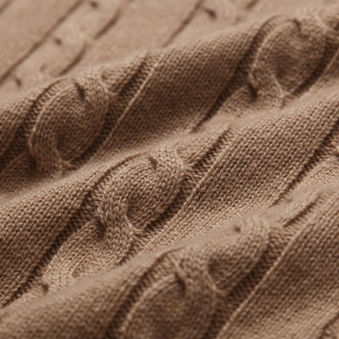 Джемперы И Свитеры Мужские Celine 365802