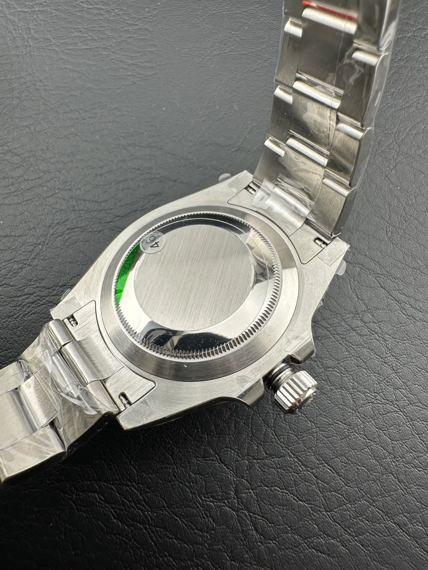 Часы Мужские Rolex 12795612