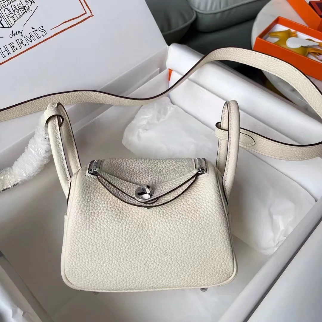 Классические Сумки Женские Hermes 17415845