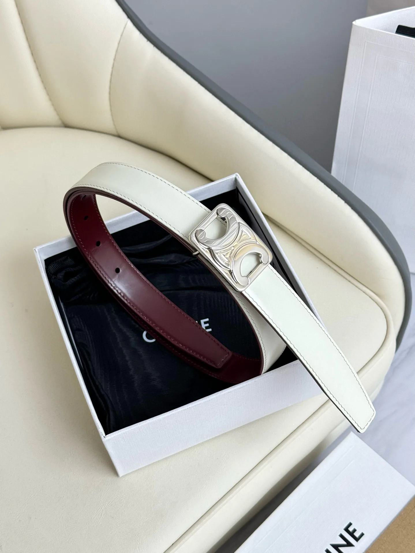 Классические Сумки Женские Celine 13434509