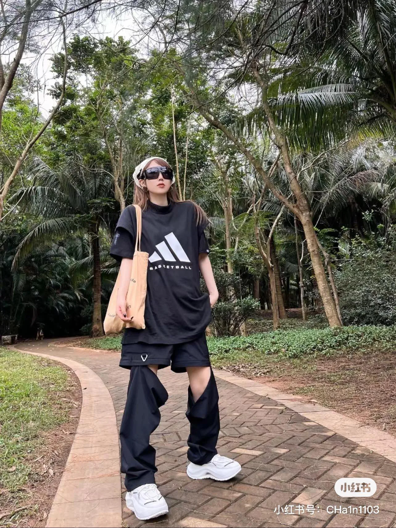 Футболки Мужские Nike 12677