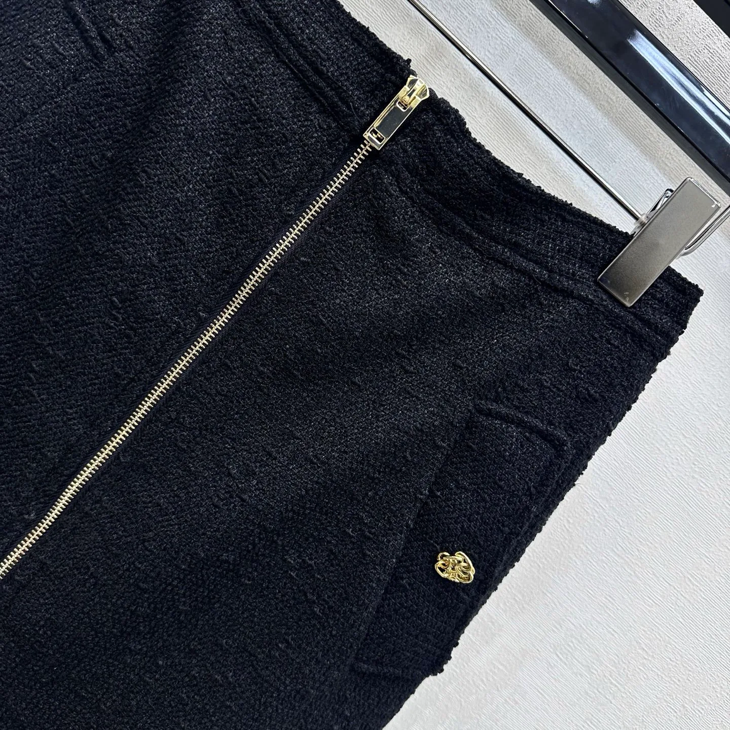 Юбки Женские Chanel 18279142