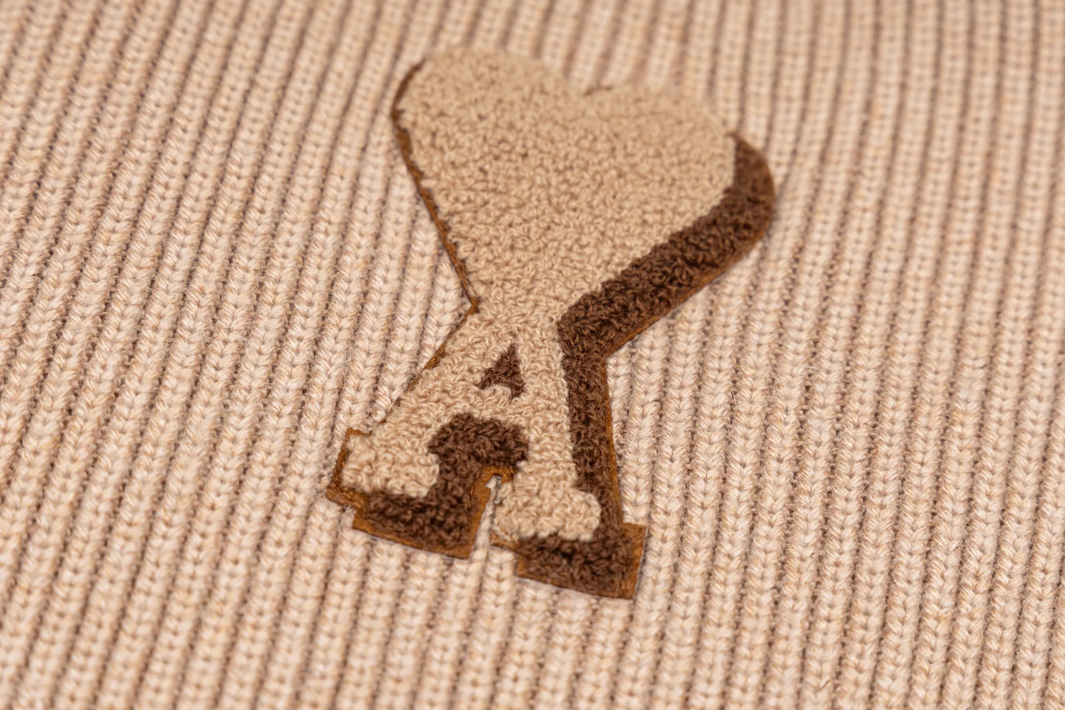 Джемперы И Свитеры Мужские Ami Paris 281685