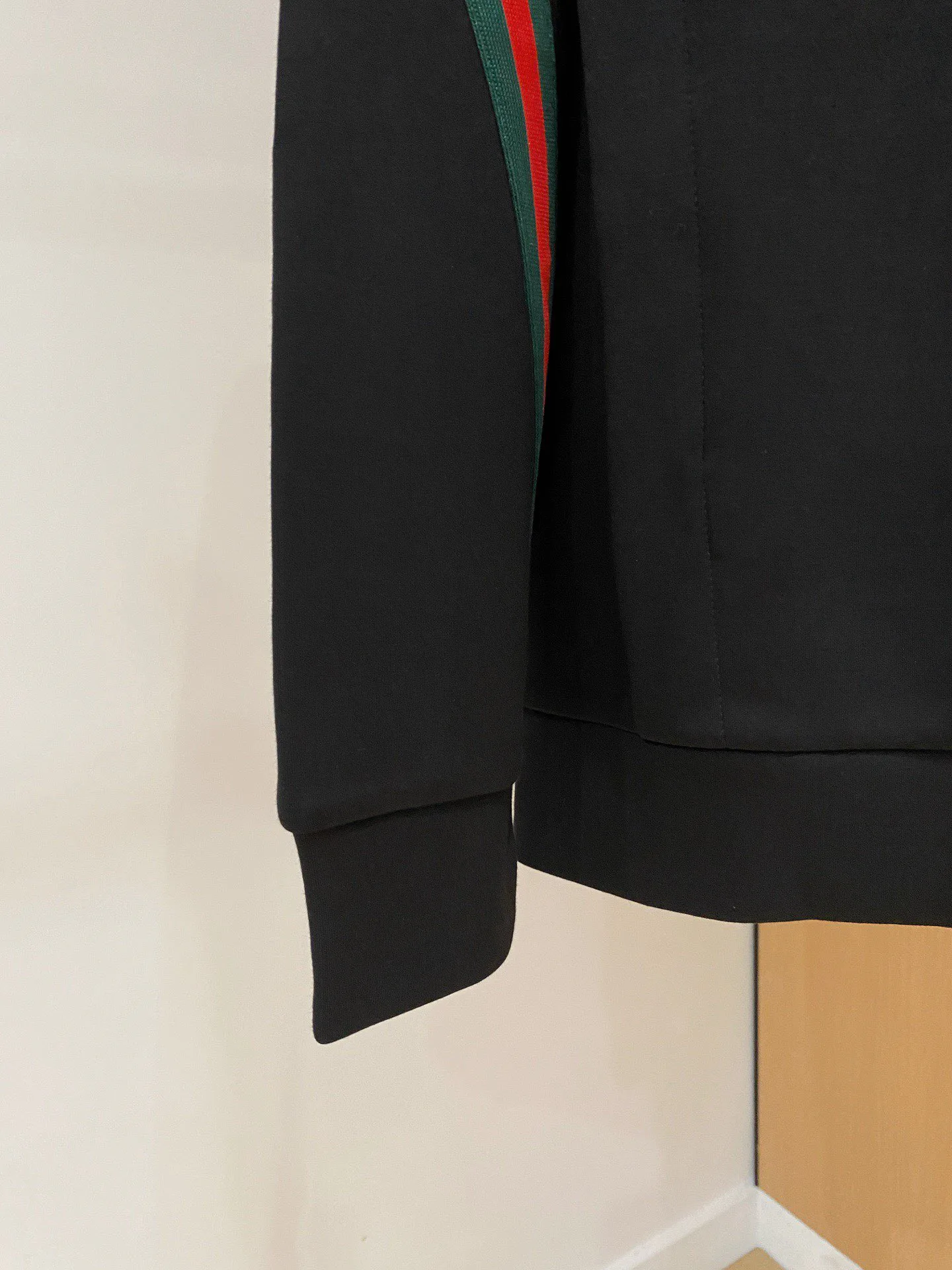 Костюмы Мужские Gucci 806781