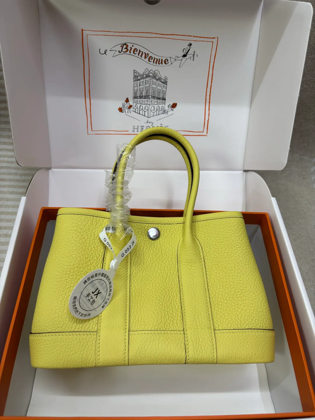 Классические Сумки Женские Hermes 16922275