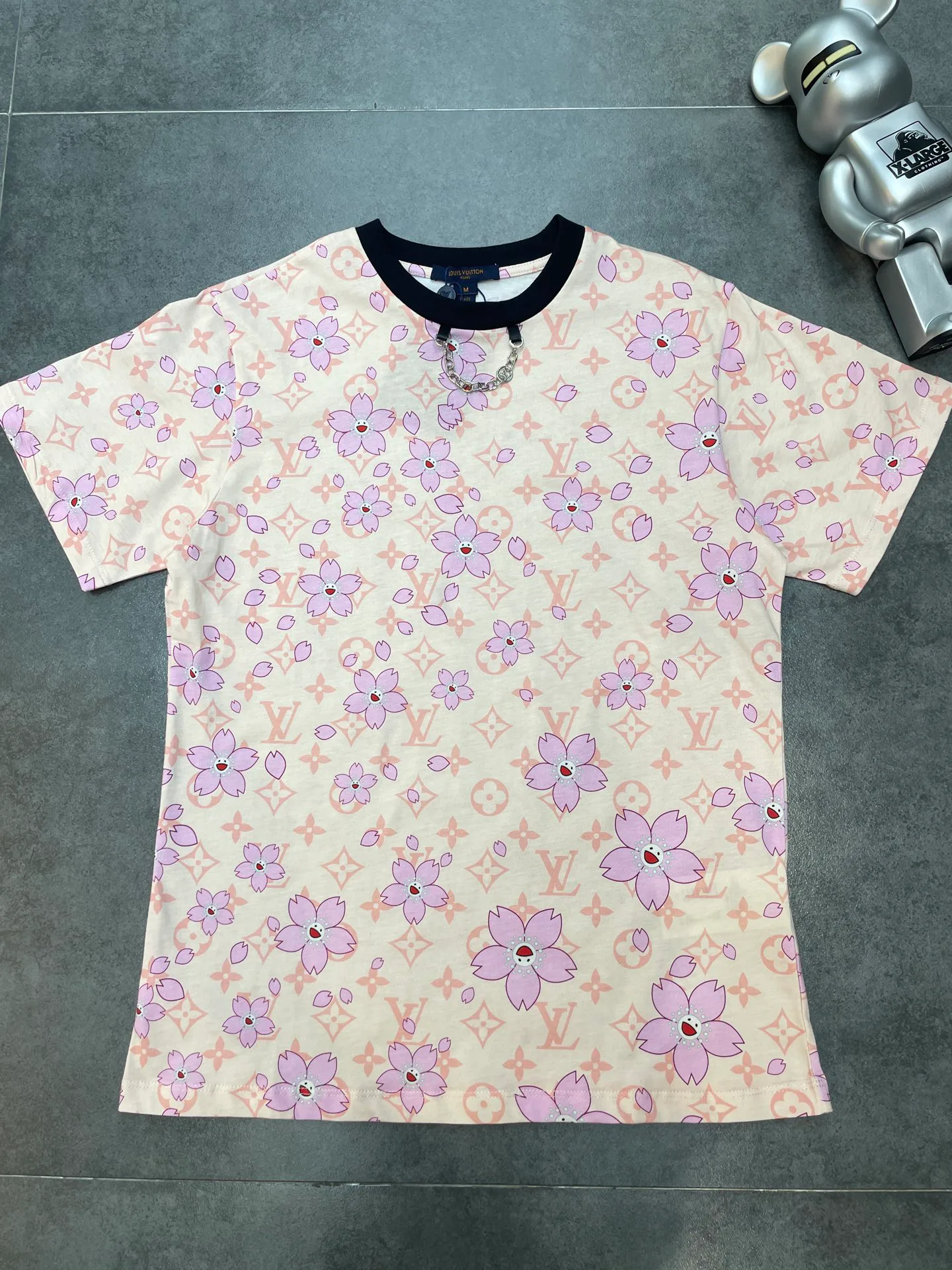 Футболки Женские Louis Vuitton 23755