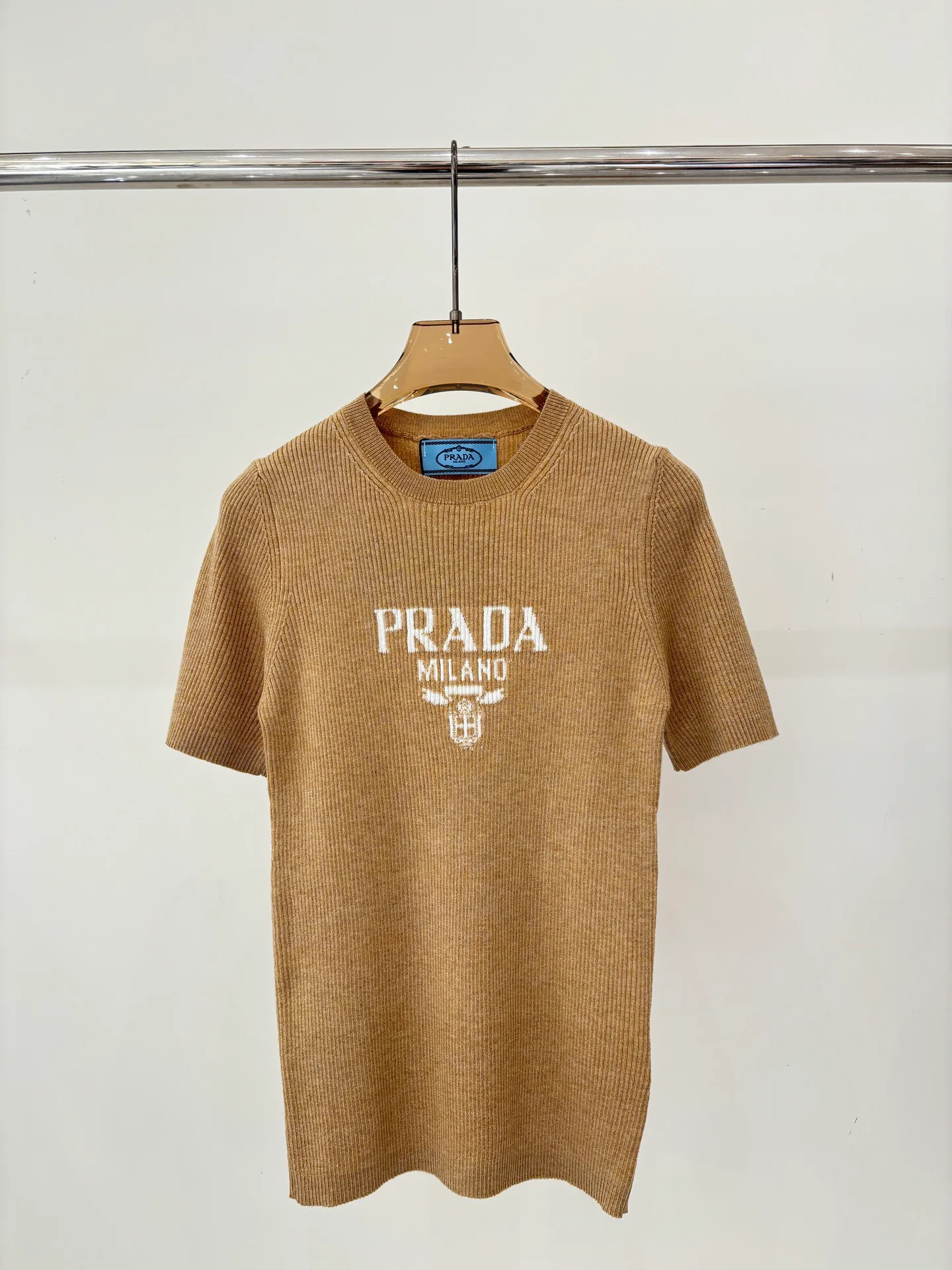 Топы Женские Prada 11509743